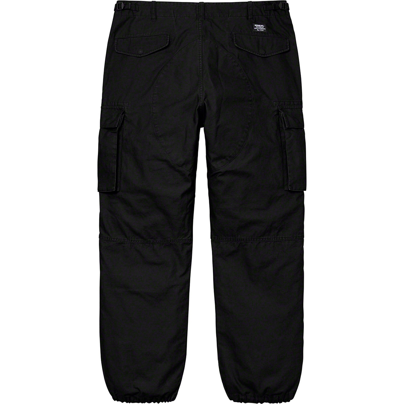 Cargo Pant view 6